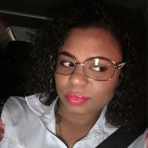 Meet your Posher, Dunia